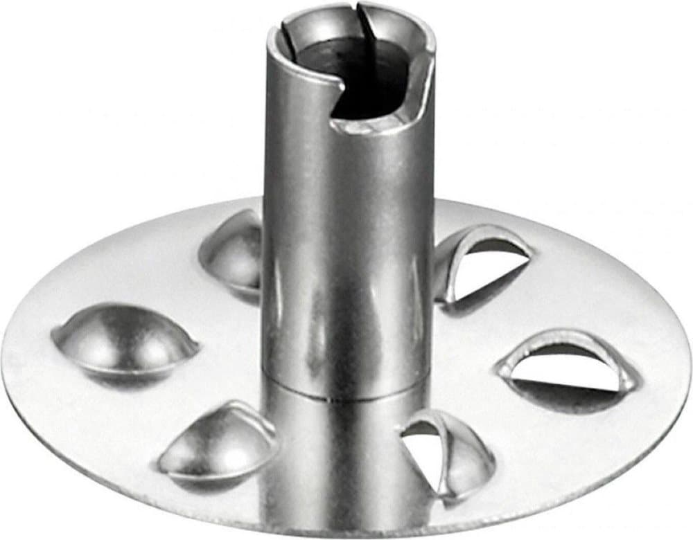 Esge 7020 visp