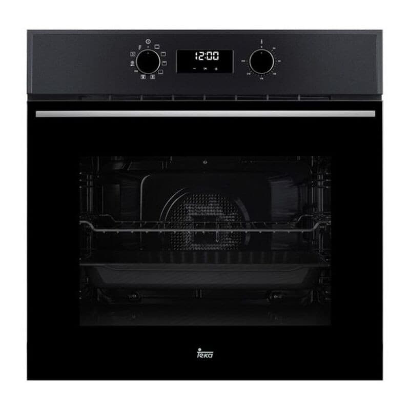 Multipurpose Oven Teka HSB640 70 L A+ 3215W