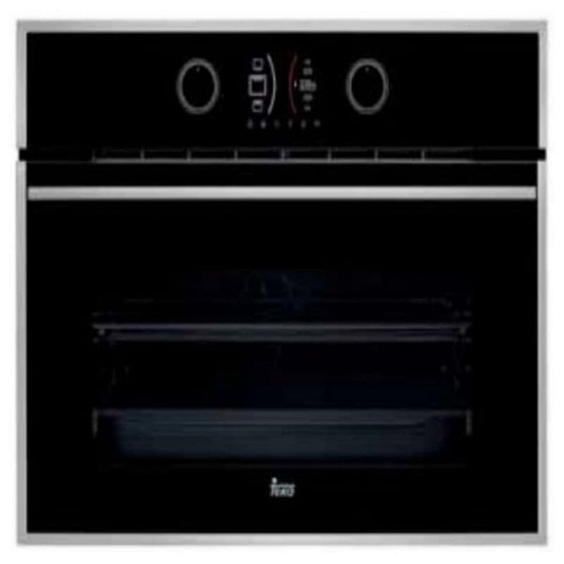 Multifunction Oven Teka 219757 2915W 44 L
