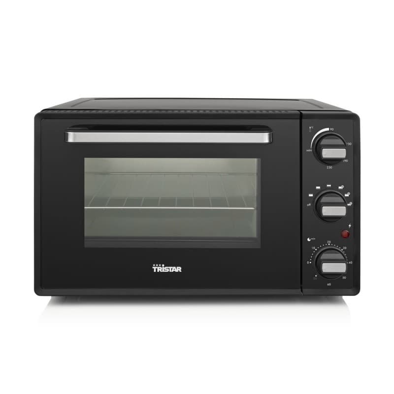 Convection Oven Tristar OV-3625 28L 1500W