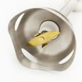 Miniatyrbild 2 av 2: Stavmixer Grunkel MP-1500 Titan XL Svart 1500 W