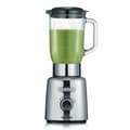 Miniatyrbillede 3 af 4: Kop-blender Severin SM 3710 1000 W