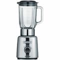 Miniatyrbillede 1 af 4: Kop-blender Severin SM 3710 1000 W