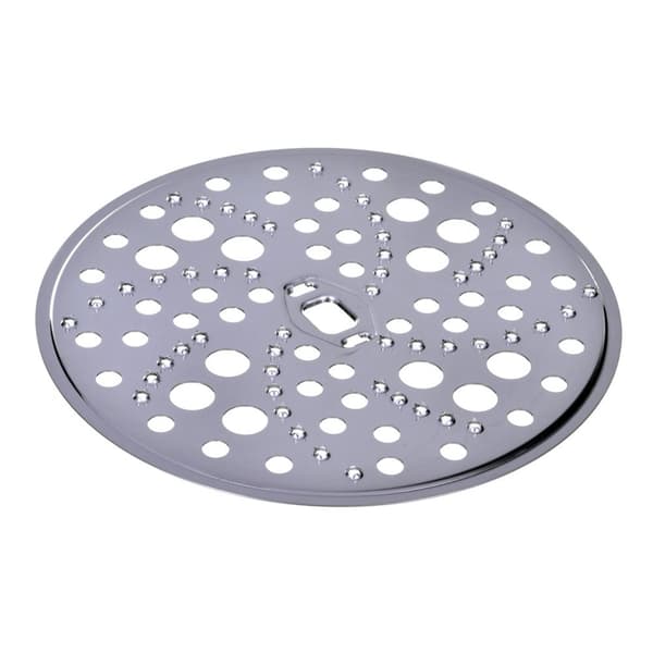 Bosch MUZ45RS1 mixer/foodprocessor tilbehør
