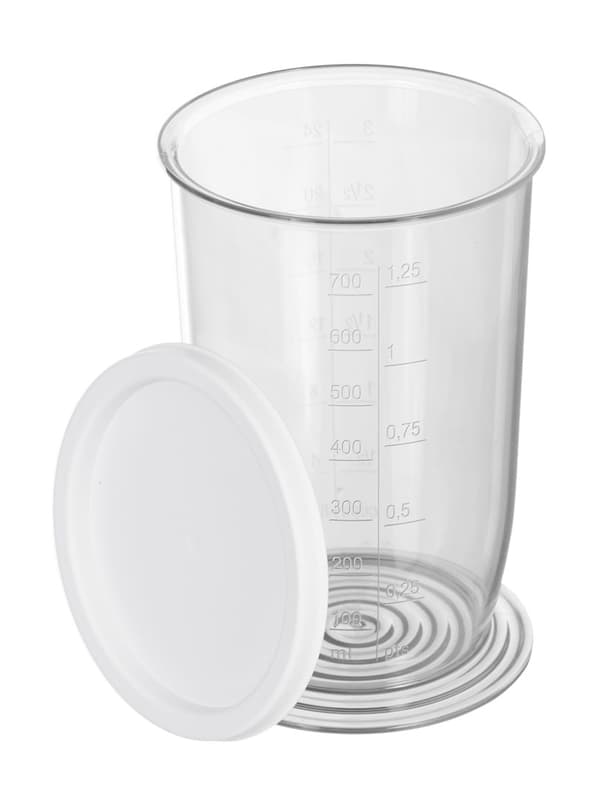 Bosch MFZ4060 mikseri/monitoimikoneen lisävaruste