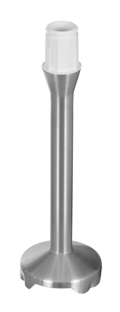 Bosch MFZ4060 mikseri/monitoimikoneen lisävaruste