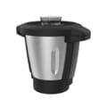 Miniatyrbild 1 av 5: Cecotec Ceramic-coated jar for Mambo 11090, 11090 Havana, Touch, and Touch with Habana Jar.