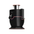 Miniatyrbild 1 av 5: Cecotec Slow juicer with centrifugal operating system, 19000 rpm and titanium-coated disc.
