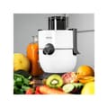 Miniatyrbild 4 av 5: Cecotec Slow juicer with centrifugal operating system, 19000 rpm and titanium-coated disc.