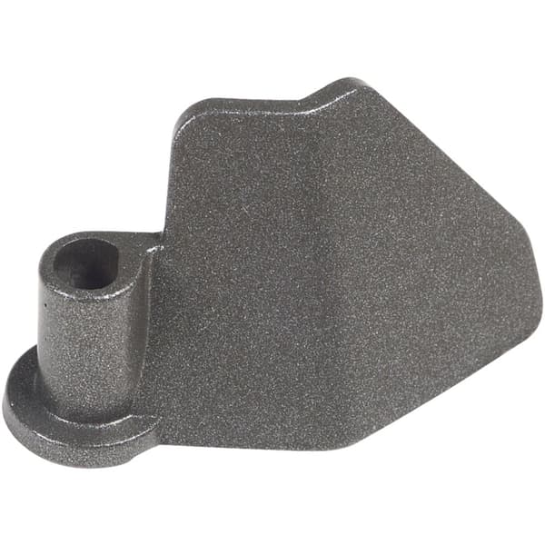 Domo blandningsarm 1675999