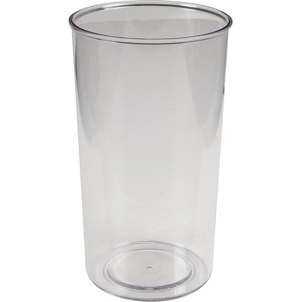 Braun MR5500/5550 Blender Cup Plast