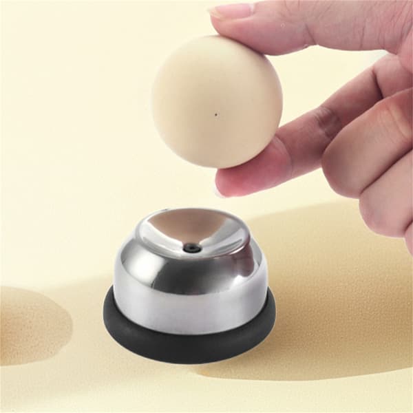 INF Egg Piercer and Cracker Set