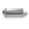 Miniatyrbillede 2 af 2: KENWOOD KAX980ME stålvalseværk - pastaguide - 10 positioner