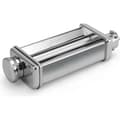 Miniatyrbillede 1 af 2: KENWOOD KAX980ME stålvalseværk - pastaguide - 10 positioner