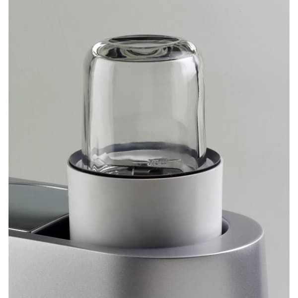 KENWOOD Tillbehör AT320B Glas Minitankar