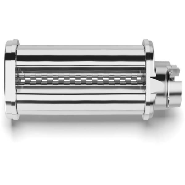 Tagliatelle pastaform tilbehør - BOSCH - MUZ5NV2 - Til kødhakkere, MUM serie 2, MUM serie 4 og MUM5 foodprocessorer