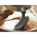 Miniatyrbillede 5 af 6: Delikat mixer til Chef-robot - KENWOOD - AT511 - Plastik - Grå - 10 cm - Tilbehør