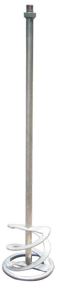 FERM PMA1004 Piskeris 120x680MM – ACC
