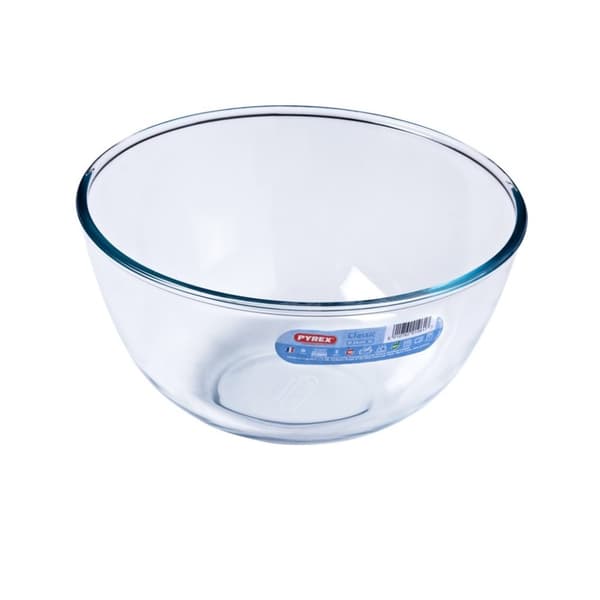 Pyrex Classic Bowl
