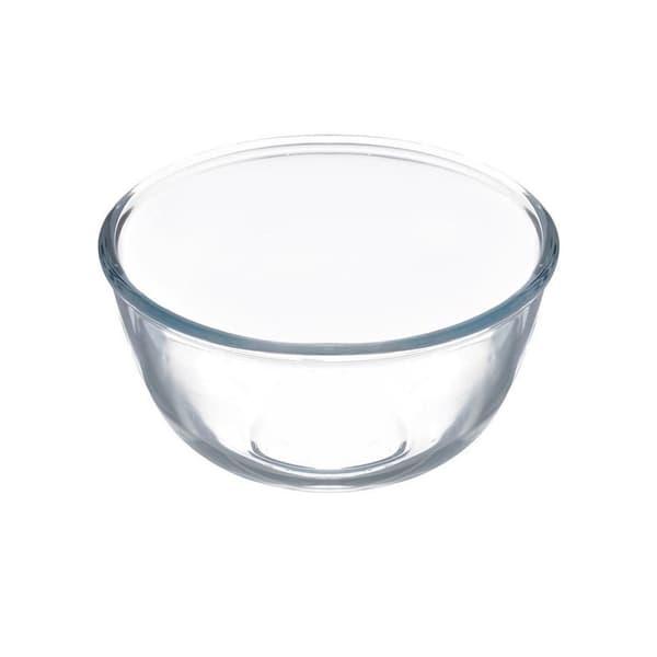 Pyrex Classic Mixing Bowl | CDON