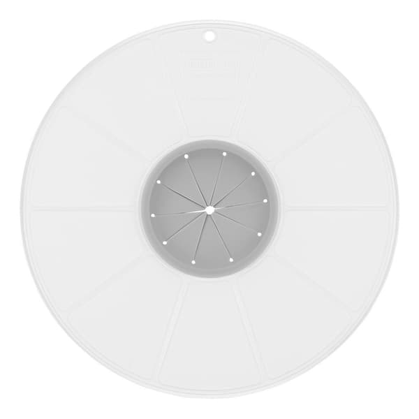 Tala Vispelokk skål 30 cm