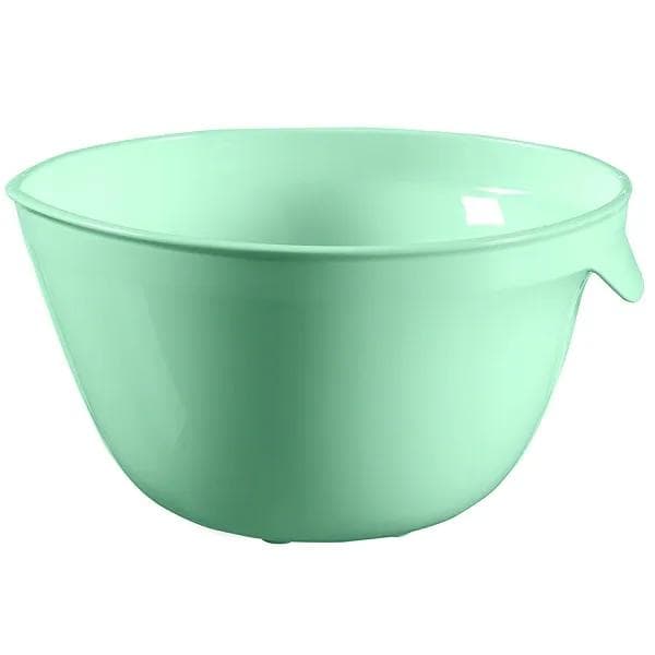 CURVER - Celadon köksplast 2,5L