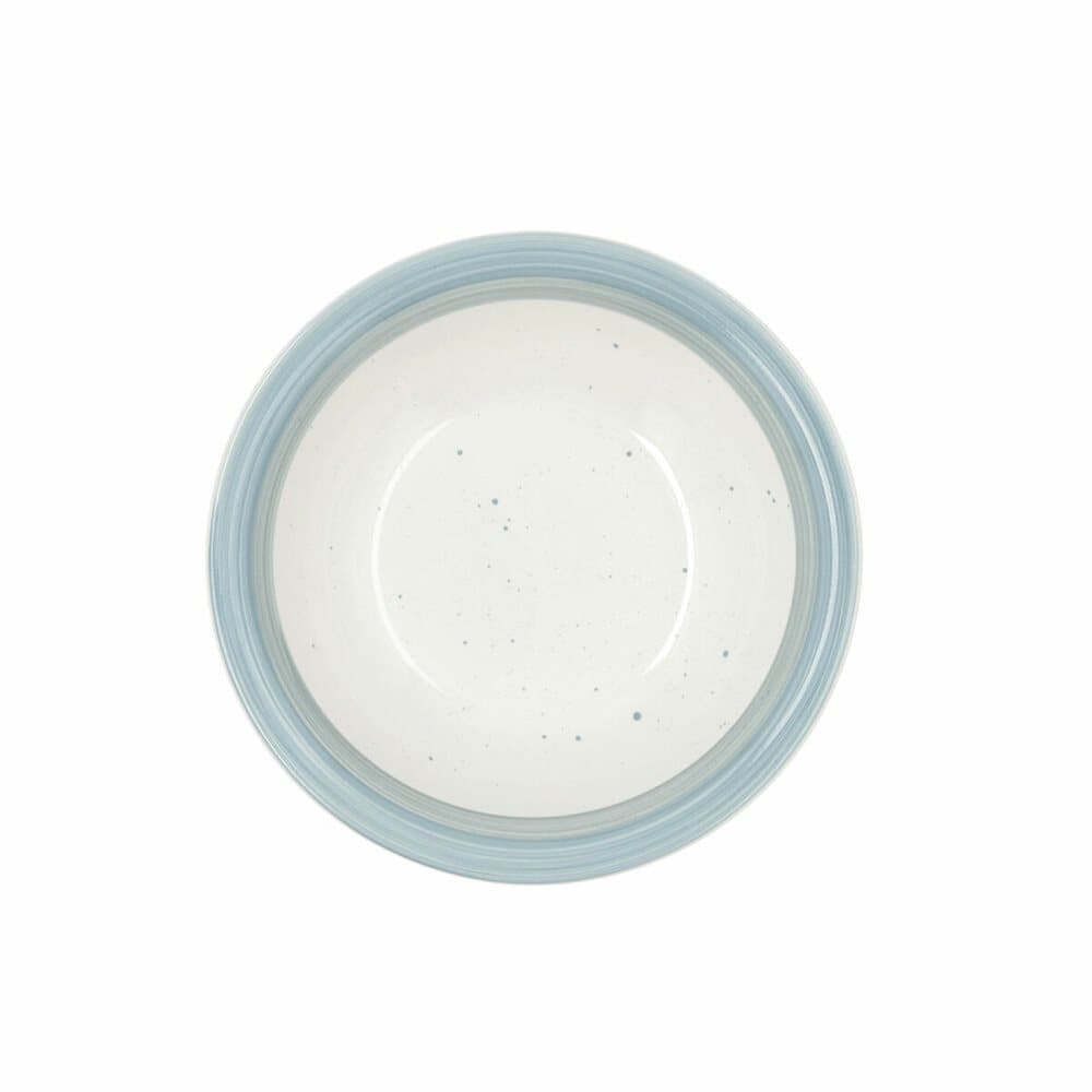 Djup tallrik Quid Allegra Keramik (ø 21,5 cm)