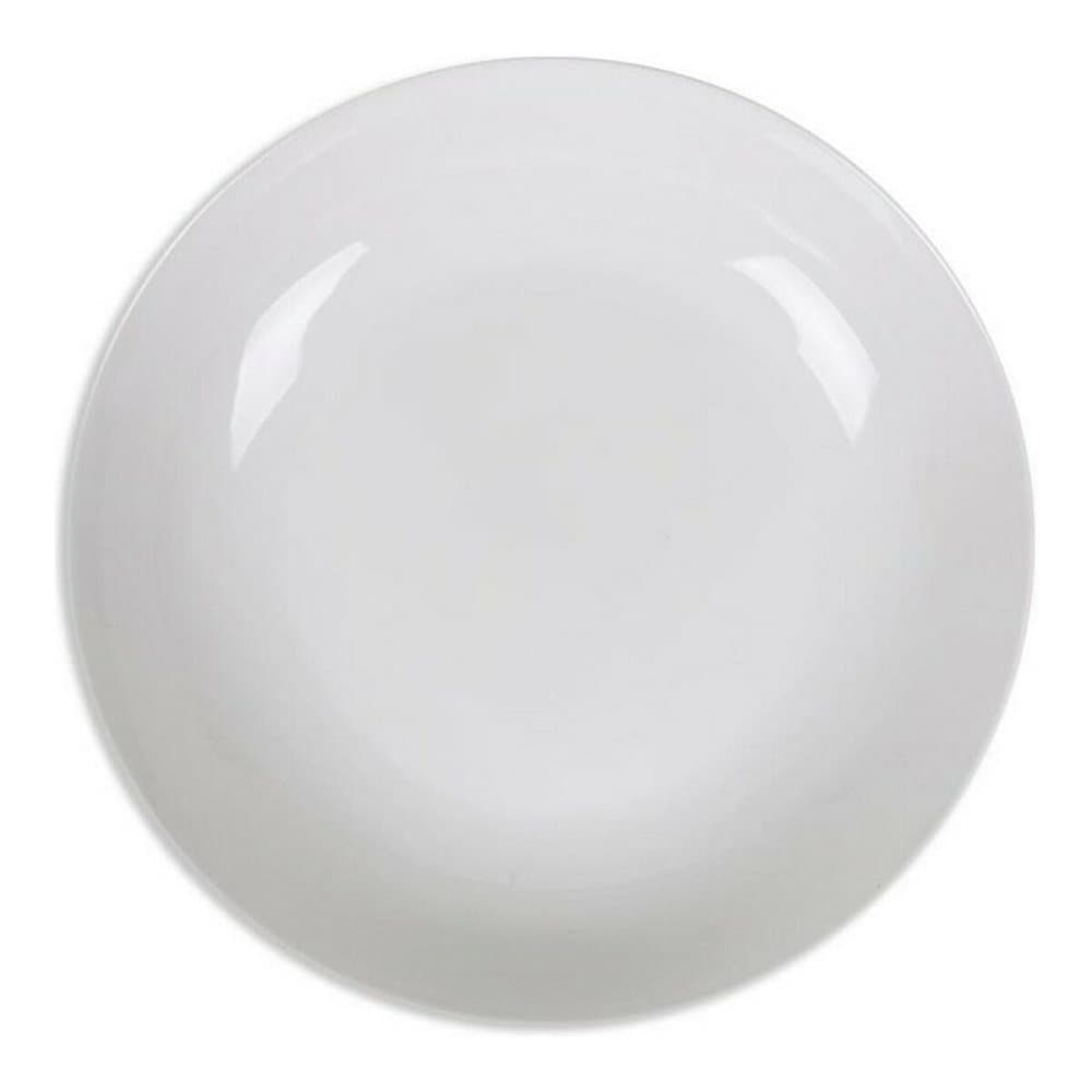 Djup tallrik La Mediterránea Mobius (Ø 21 cm)
