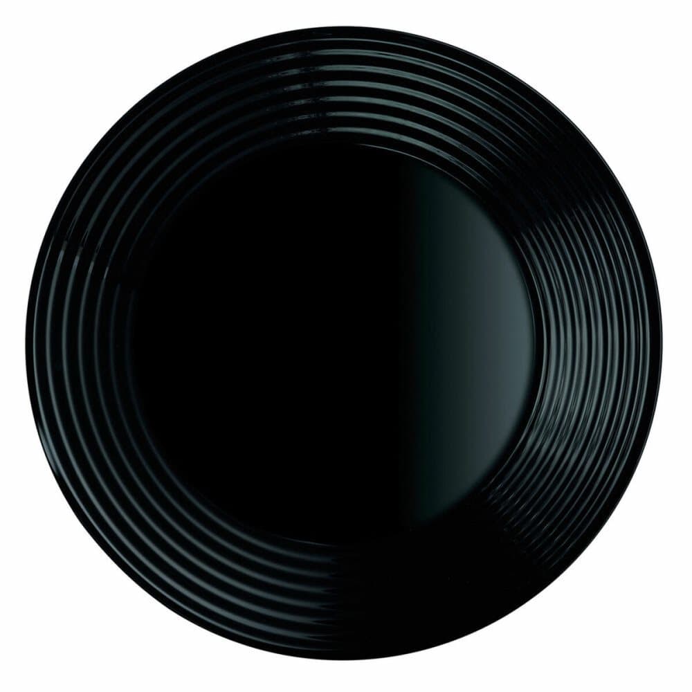 Djup tallrik Luminarc Harena Glas (Ø 23,5 cm)