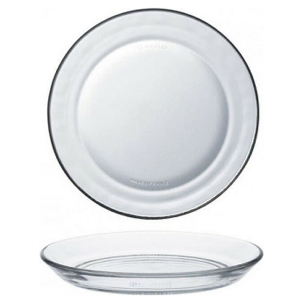 Djup tallrik Club Ø 13,5 cm (Pack 6 uds)