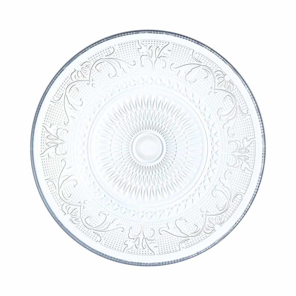 Djup tallrik Luminarc Sixtine Glas (20 cm)