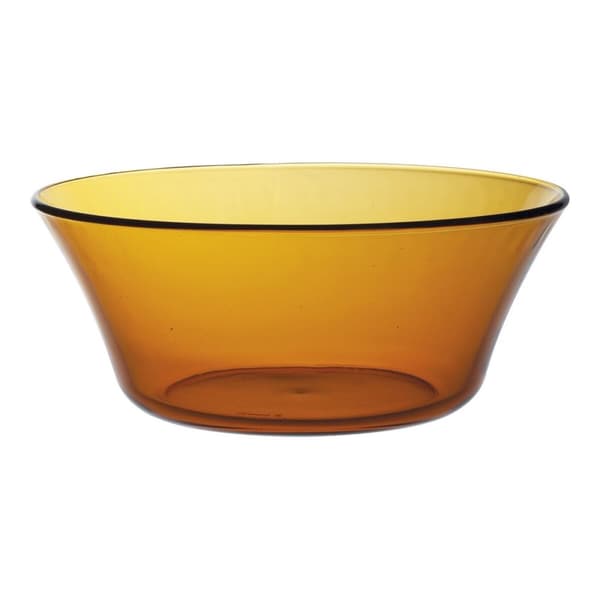 Salladsskål Duralex 2008DF06 23 x 9,5 cm (1 ud)
