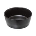 Miniatyrbillede 3 af 4: Sæt til appetizere Secret de Gourmet Sort Stentøj 4 Dele (Ø 21 cm)