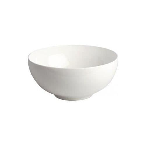 Alessi AGV29/3825 - SALLADSSKÅL - Salladsskål