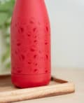 Miniatyrbild 4 av 4: Metallskål Hot&amp;Cold 260Ml Sesame Street