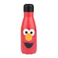 Miniatyrbild 1 av 4: Metallskål Hot&amp;Cold 260Ml Sesame Street