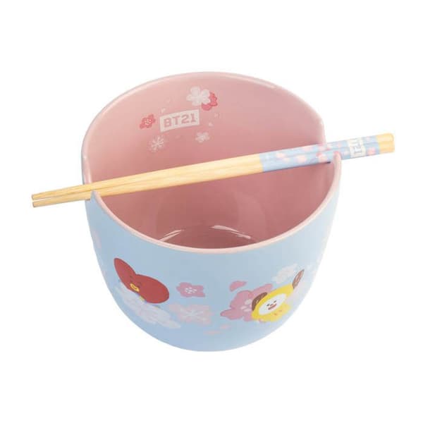 Bol Ramen Bt21