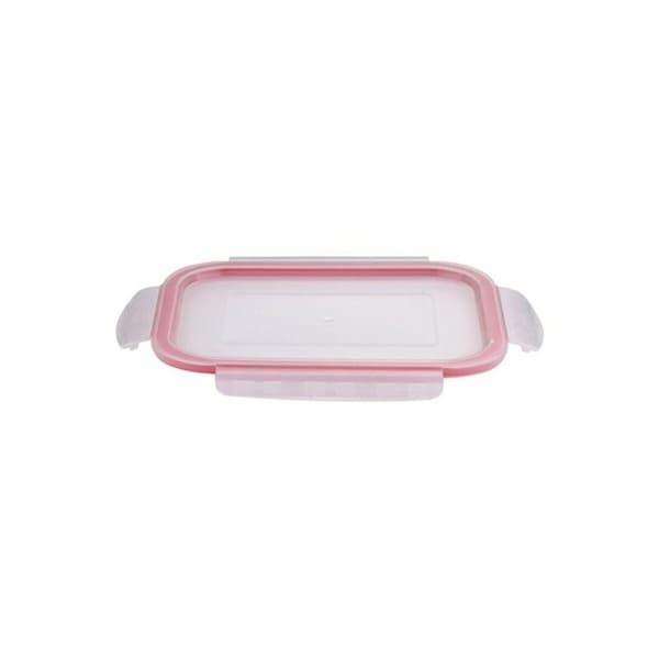 Hermetisk matlåda San Ignacio Toledo SG-4601 850 ml