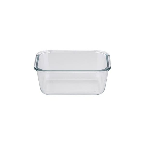 Hermetisk matlåda San Ignacio Toledo SG-4601 850 ml