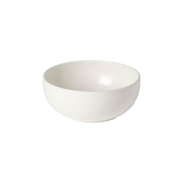 Saladier Ø 18,7 cm Pacifica - Set av 6 - Costa Nova - Grå - l1- L1- P1- h75