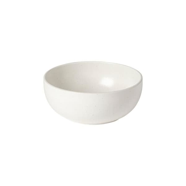 Saladier Ø 18,7 cm Pacifica - Set av 6 - Costa Nova - Beige - l1- L1- P1- h75