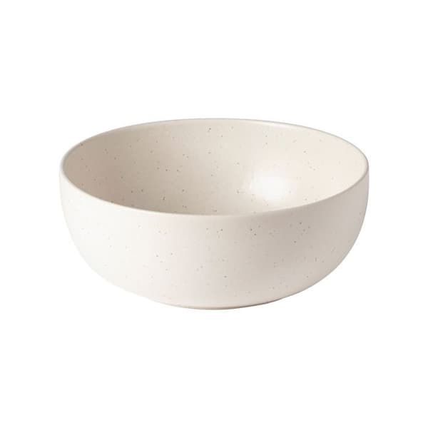 Saladier Ø 25,1 cm Pacifica - Costa Nova - Beige - l1- L1- P1- h101