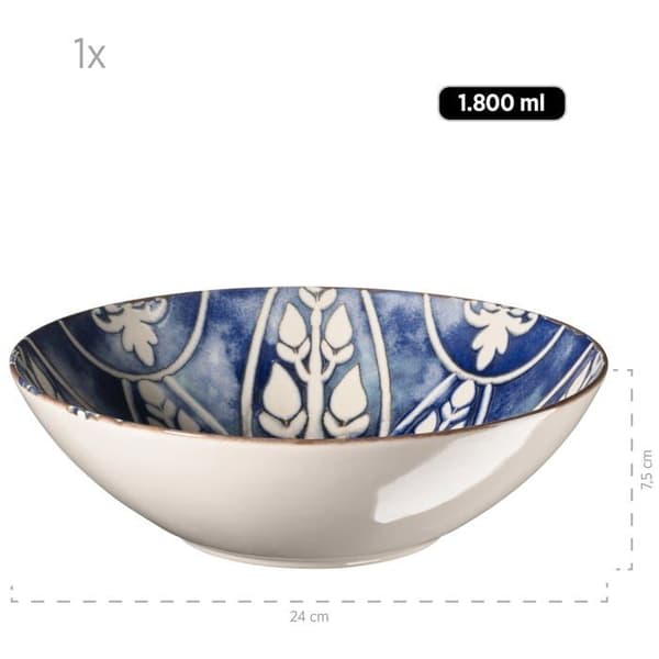 MÄser salladsskål - 934018