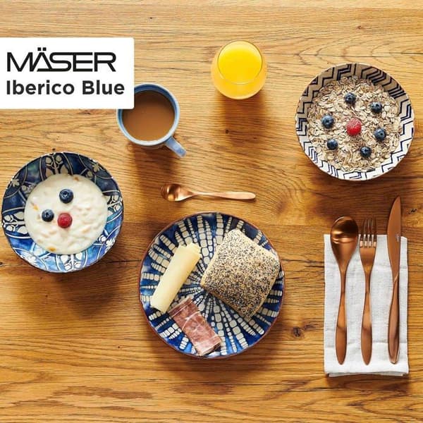 MÄser salladsskål - 934018