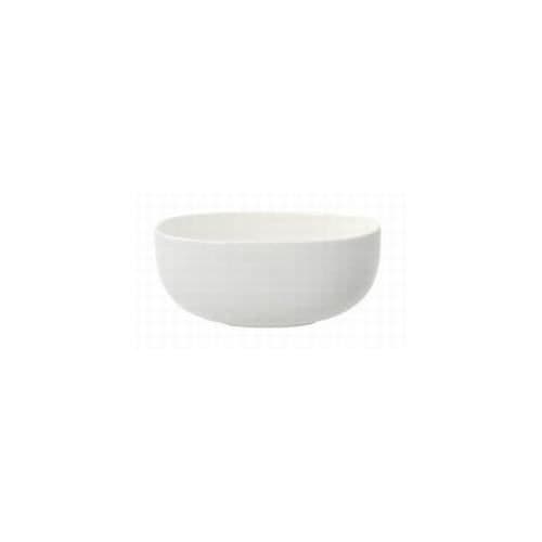 Villeroy - Boch Urban Nature / 10-3452-3190 Salladskål 4 16 cm - 1034523190