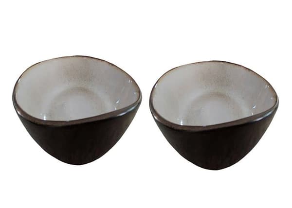 Pintocer salladsskål - PCER-CERUPE-SOPA4PACK2