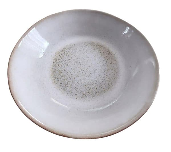 Pintocer salladsskål - PCER-CERUPE-SOPA4PACK2