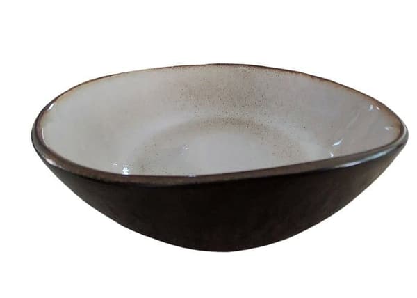 Pintocer salladsskål - PCER-CERUPE-SOPA4PACK2