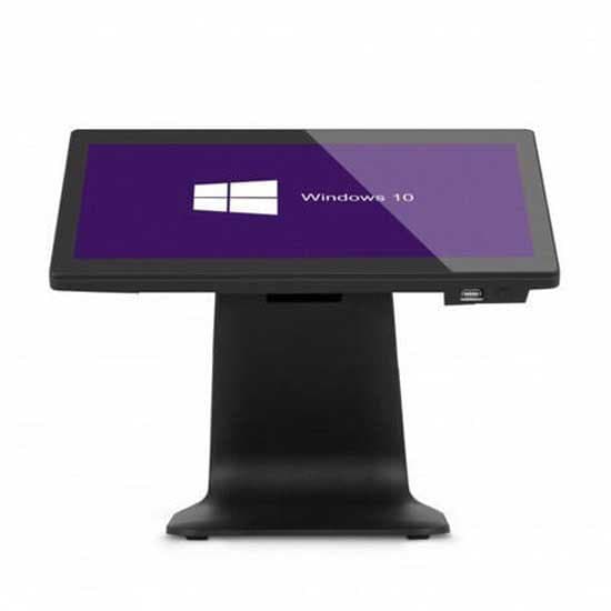 Premier Moms Kt100i5102101568256 Transparent
