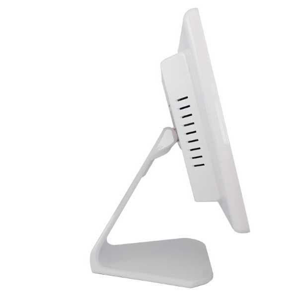 Approx Tpv Apptpv05wh+g8-256 15´´ Kirkas